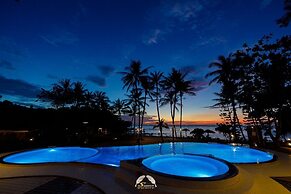 Suanyakohkood Resort & Spa