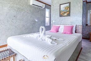 Suanyakohkood Resort & Spa