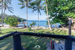 Suanyakohkood Resort & Spa