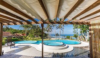 Suanyakohkood Resort & Spa