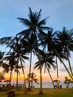 Suanyakohkood Resort & Spa