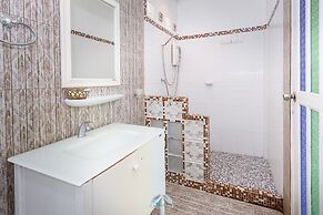 Suanyakohkood Resort & Spa