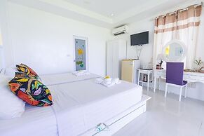 Suanyakohkood Resort & Spa