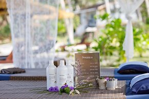 Suanyakohkood Resort & Spa