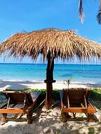 Suanyakohkood Resort & Spa