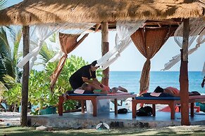 Suanyakohkood Resort & Spa