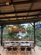 Suanyakohkood Resort & Spa