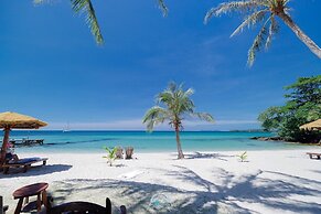 Suanyakohkood Resort & Spa