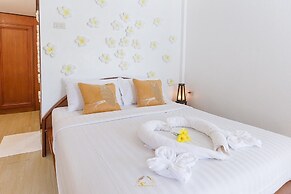 Suanyakohkood Resort & Spa