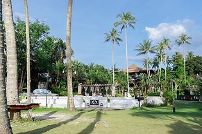 Suanyakohkood Resort & Spa