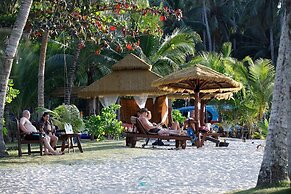 Suanyakohkood Resort & Spa