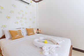 Suanyakohkood Resort & Spa