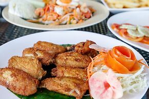 Suanyakohkood Resort & Spa