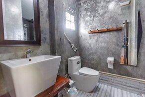 Suanyakohkood Resort & Spa