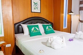 Suanyakohkood Resort & Spa