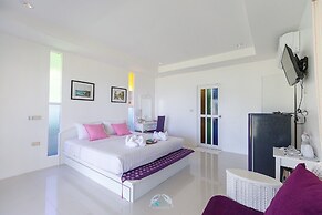 Suanyakohkood Resort & Spa