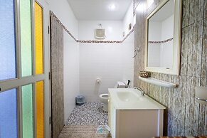 Suanyakohkood Resort & Spa