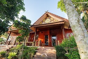 Suanyakohkood Resort & Spa