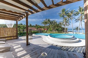 Suanyakohkood Resort & Spa