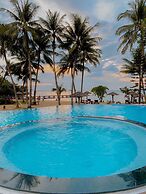 Suanyakohkood Resort & Spa