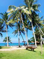 Suanyakohkood Resort & Spa