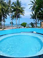 Suanyakohkood Resort & Spa