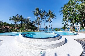 Suanyakohkood Resort & Spa