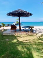 Suanyakohkood Resort & Spa