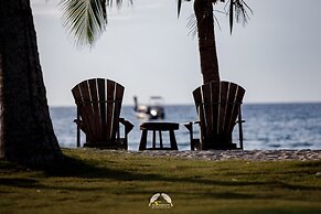 Suanyakohkood Resort & Spa