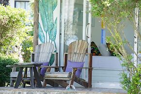 Suanyakohkood Resort & Spa