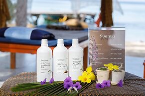 Suanyakohkood Resort & Spa