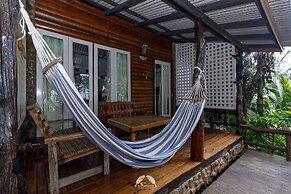 Suanyakohkood Resort & Spa