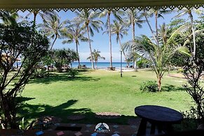 Suanyakohkood Resort & Spa