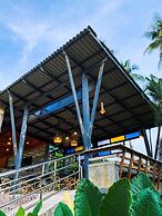 Suanyakohkood Resort & Spa