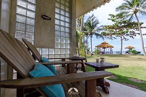 Suanyakohkood Resort & Spa