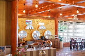 Suanyakohkood Resort & Spa