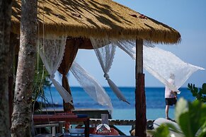 Suanyakohkood Resort & Spa