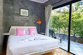 Suanyakohkood Resort & Spa