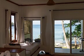 Suanyakohkood Resort & Spa