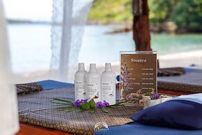 Suanyakohkood Resort & Spa