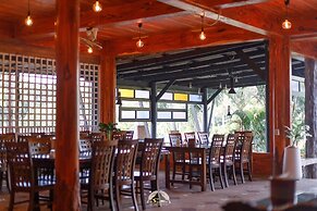 Suanyakohkood Resort & Spa