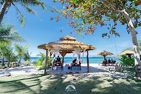 Suanyakohkood Resort & Spa