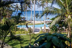 Suanyakohkood Resort & Spa