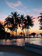 Suanyakohkood Resort & Spa