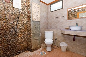 Suanyakohkood Resort & Spa