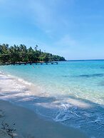 Suanyakohkood Resort & Spa