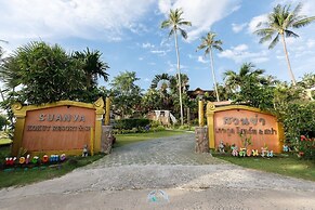 Suanyakohkood Resort & Spa