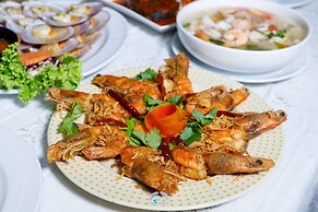 Suanyakohkood Resort & Spa