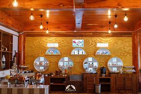 Suanyakohkood Resort & Spa