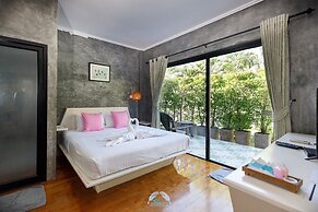 Suanyakohkood Resort & Spa